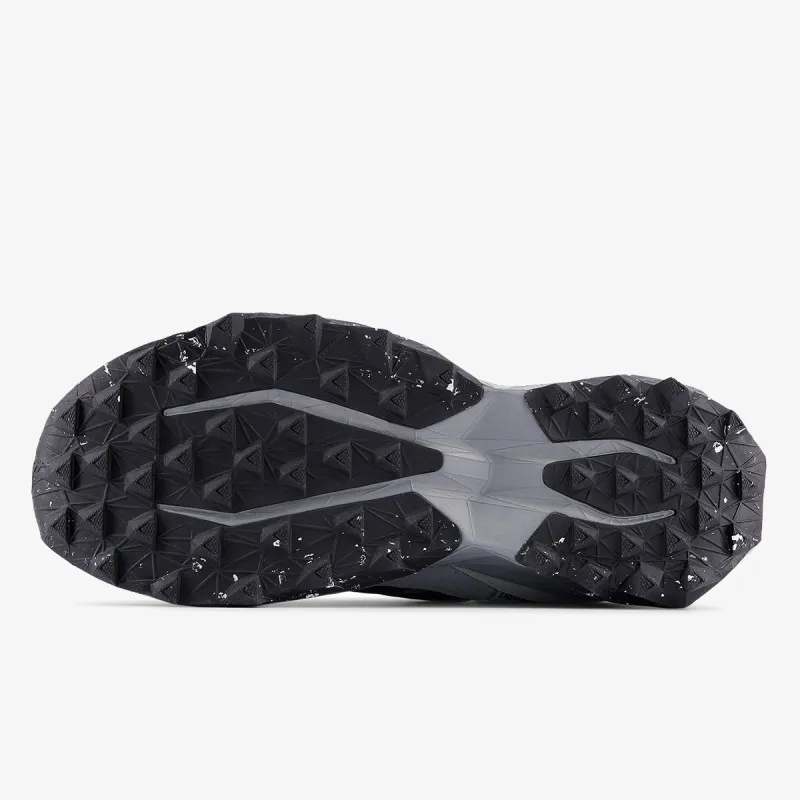 NEW BALANCE Patike TEKTREL