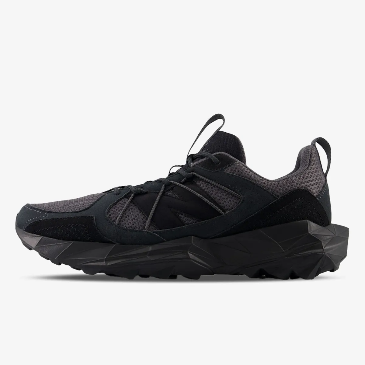 NEW BALANCE Patike M TEKTREL