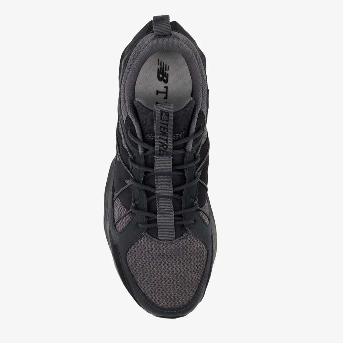 NEW BALANCE Patike M TEKTREL