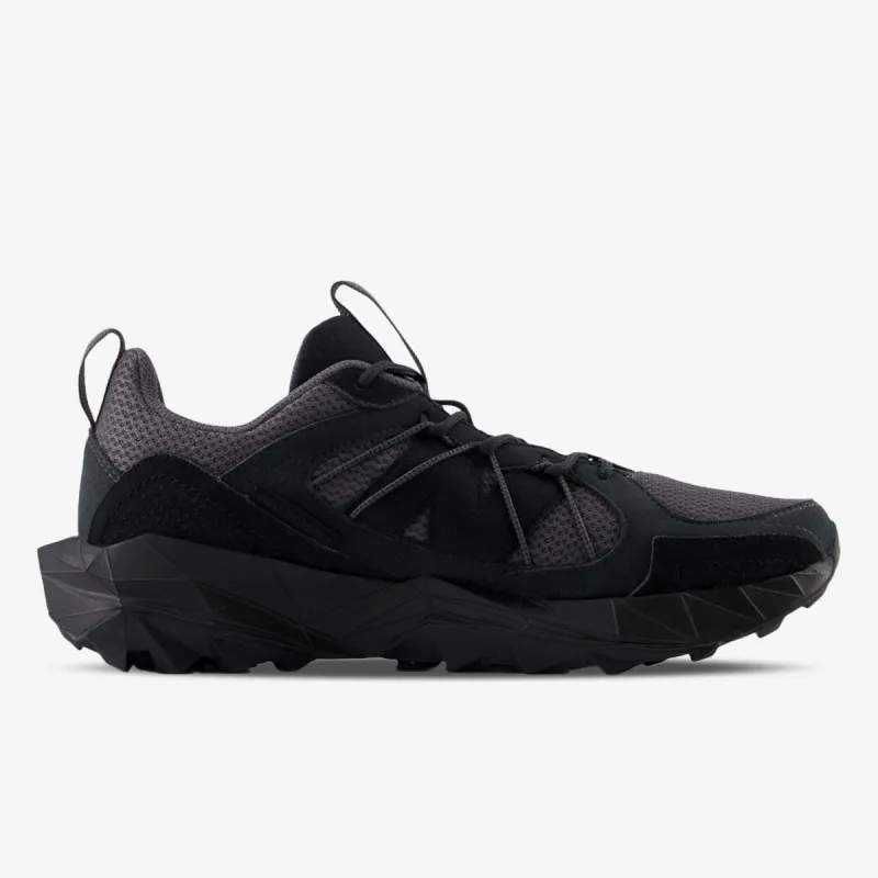NEW BALANCE Patike M TEKTREL