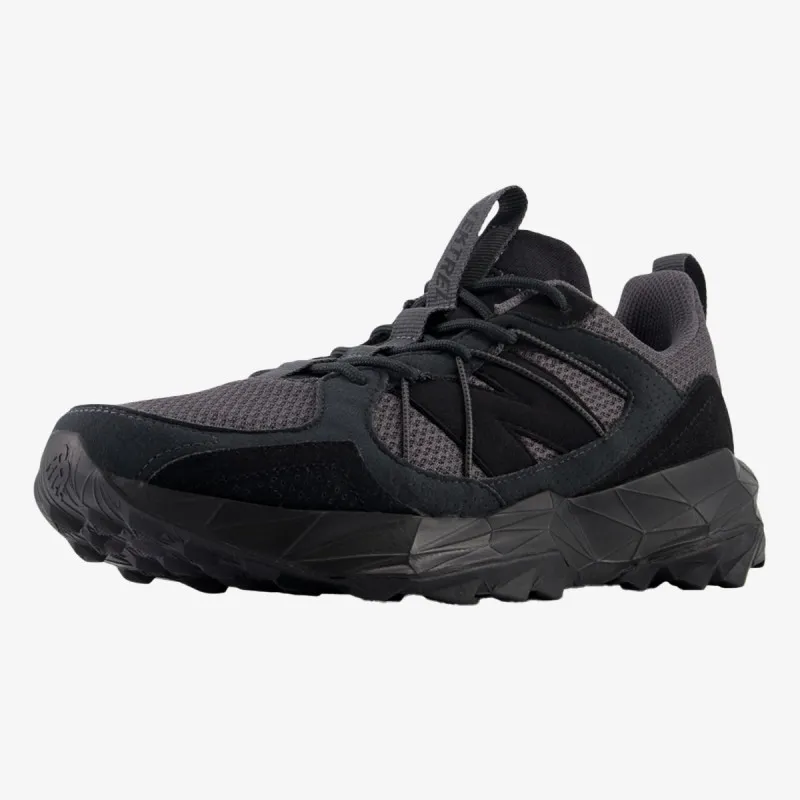 NEW BALANCE Patike M TEKTREL