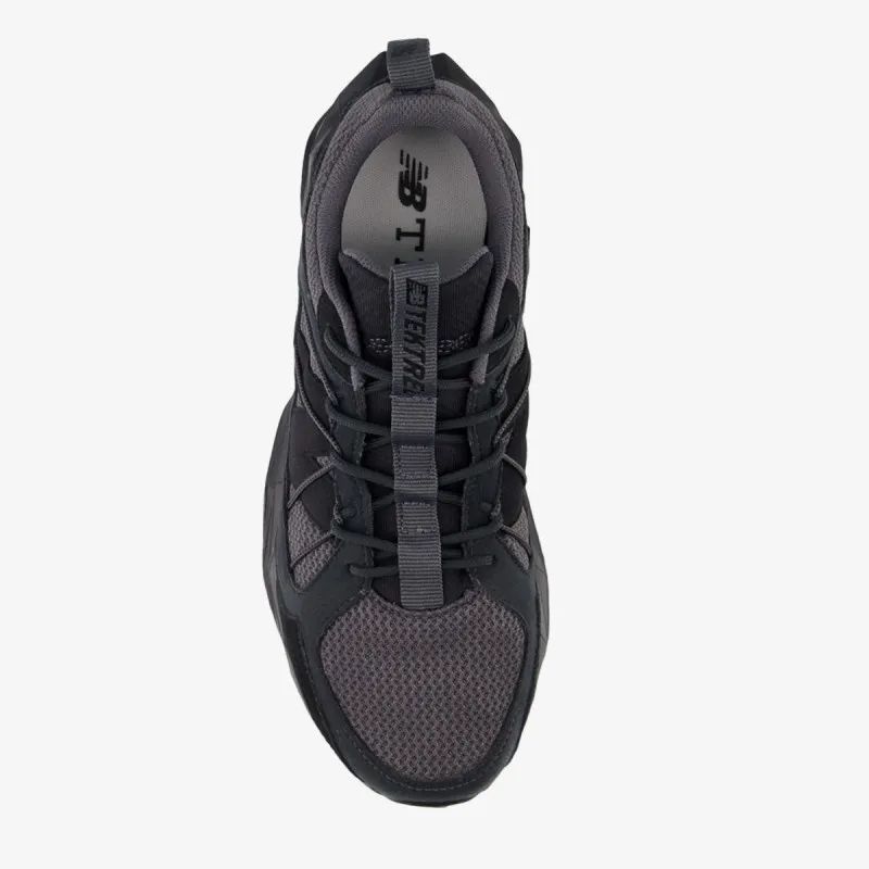 NEW BALANCE Patike M TEKTREL