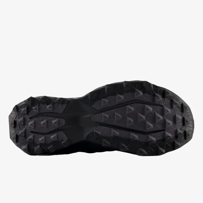NEW BALANCE Patike M TEKTREL