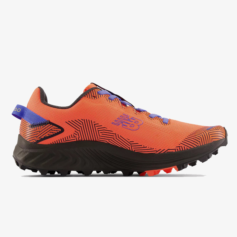 NEW BALANCE Patike SUMMIT v4
