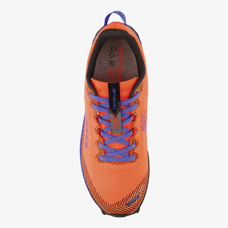 NEW BALANCE Patike SUMMIT v4 