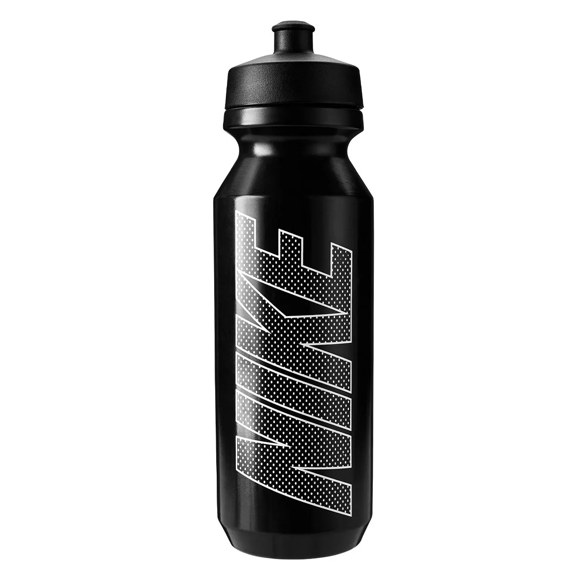 NIKE Flašica za vodu NIKE BIG MOUTH GRAPHIC BOTTLE 2.0 32OZ B