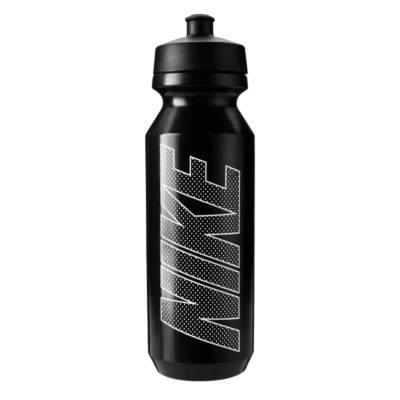 NIKE Flašica za vodu NIKE BIG MOUTH GRAPHIC BOTTLE 2.0 32OZ B 