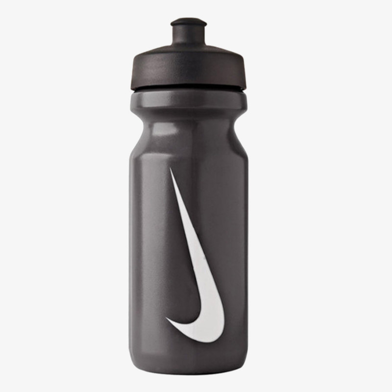 NIKE Flašica za vodu Big Mouth 