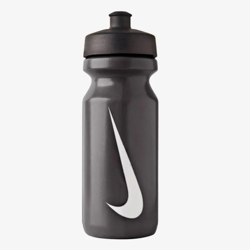 NIKE Flašica za vodu NIKE BIG MOUTH BOTTLE 2.0 22 OZ 