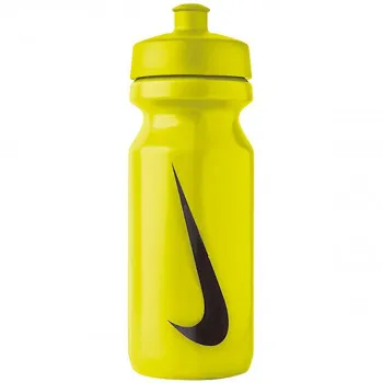 NIKE Flašica za vodu NIKE BIG MOUTH BOTTLE 2.0 22 OZ 