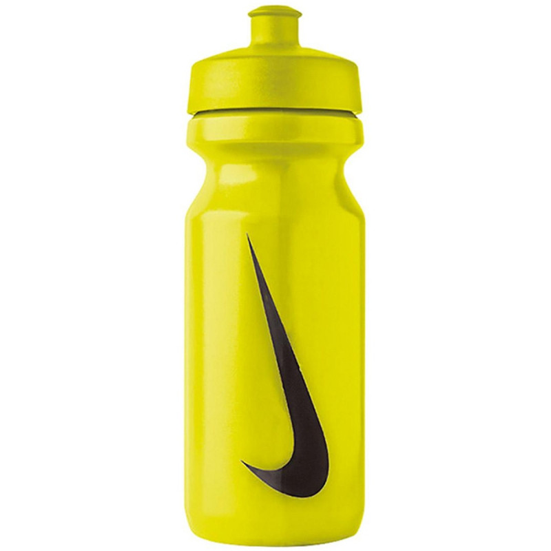 NIKE Flašica za vodu Big Mouth 