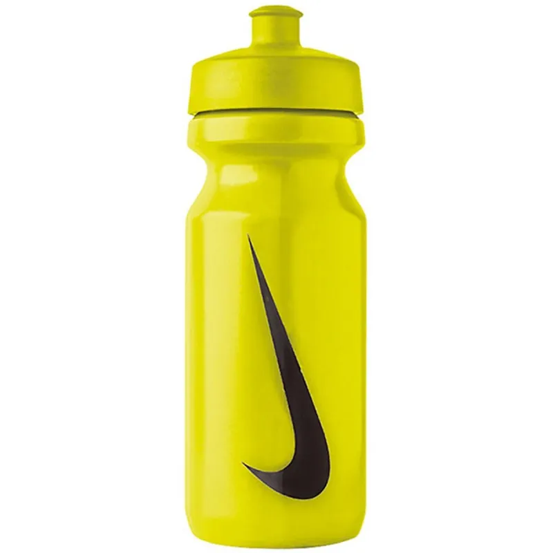 NIKE Flašica za vodu Big Mouth 