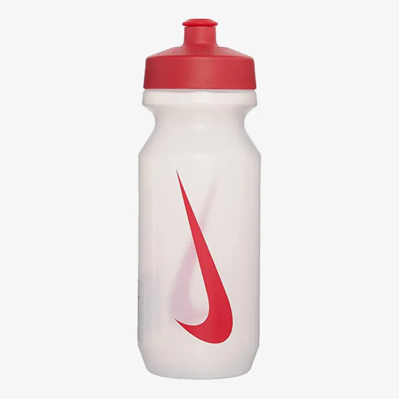 NIKE Flašica za vodu Big Mouth