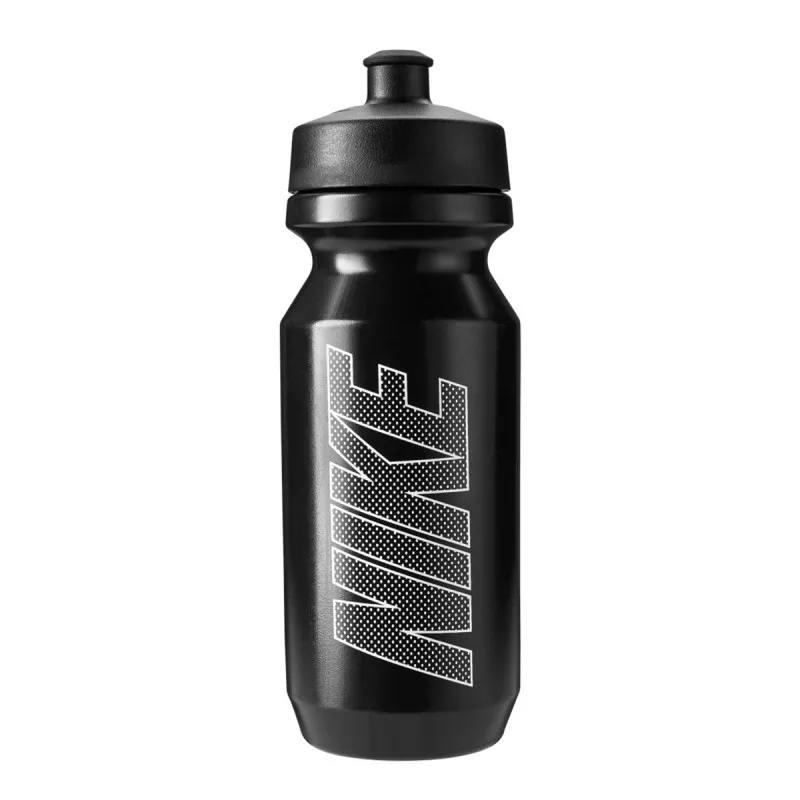 NIKE Flašica za vodu NIKE BIG MOUTH GRAPHIC BOTTLE 2.0 22OZ B 