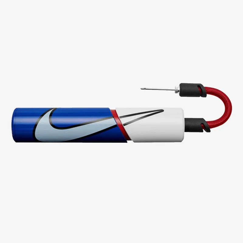 NIKE Pumpa Elemental