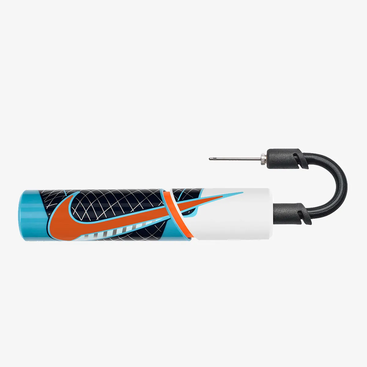 NIKE Pumpa NIKE ESSENTIAL BALL PUMP