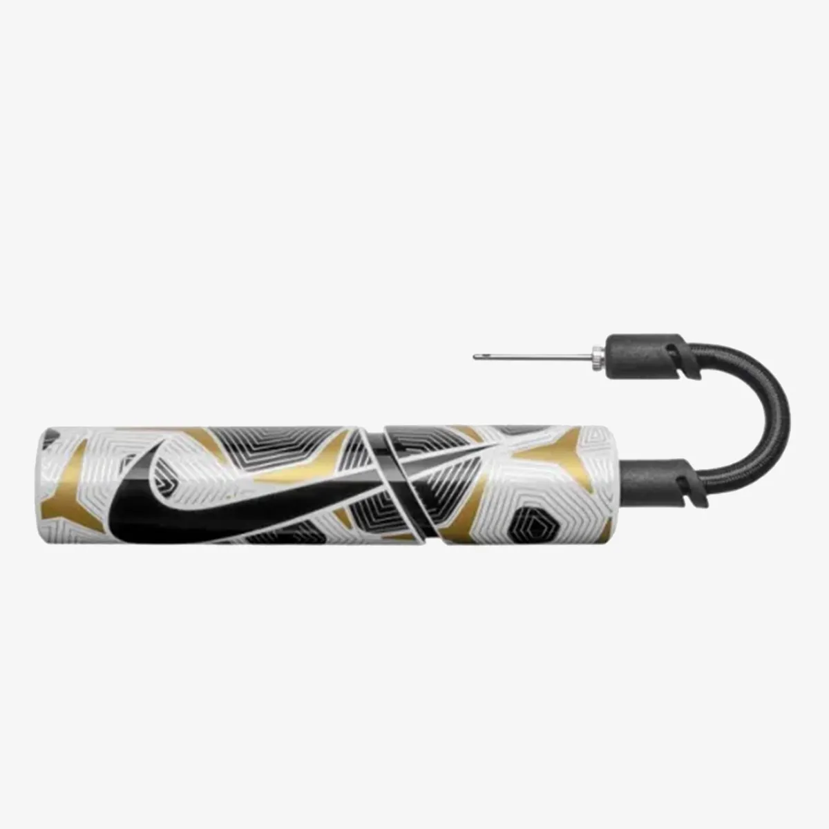 NIKE Pumpa NIKE ESSENTIAL BALL PUMP INTL 