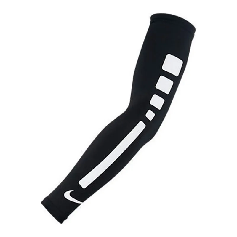 NIKE Rukav NIKE PRO ELITE SLEEVES 2.0 