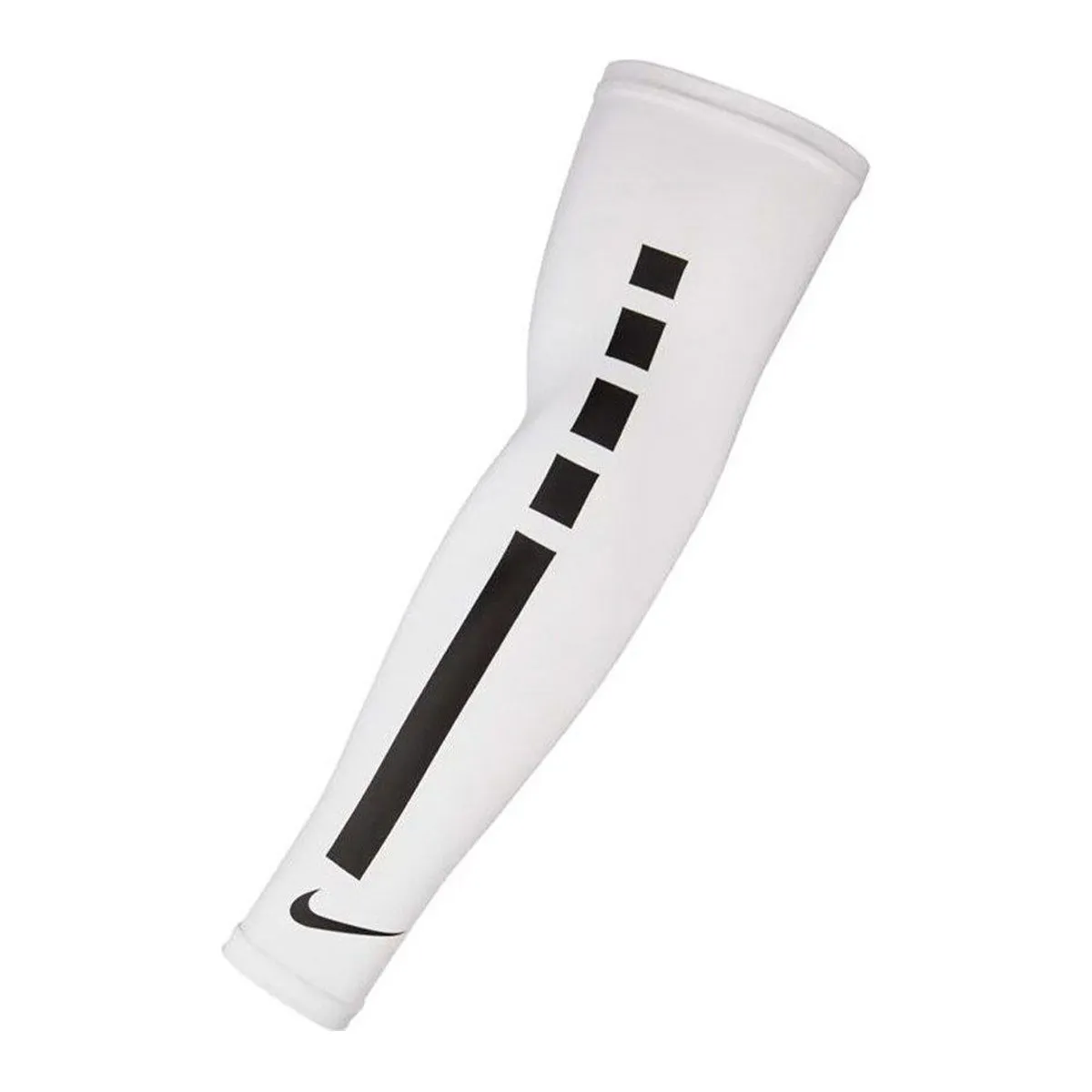 NIKE Rukav NIKE PRO ELITE SLEEVES 2.0
