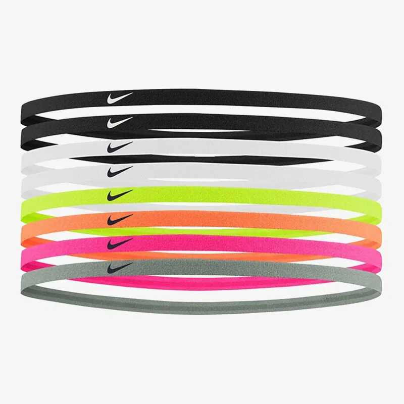 NIKE TRAKA ZA GLAVU Junior Skinny 