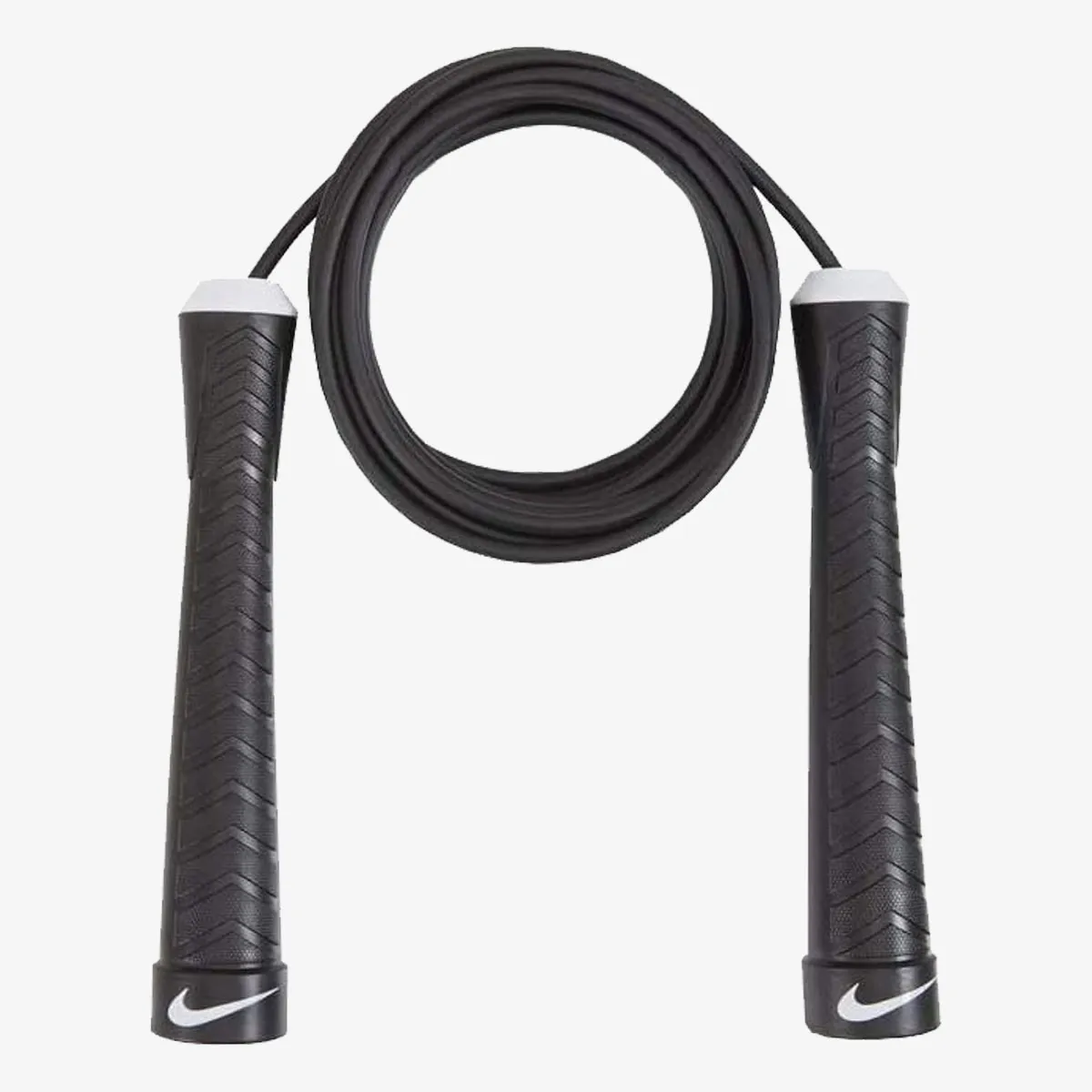 NIKE Vijača FUNDAMENTAL SPEED ROPE 