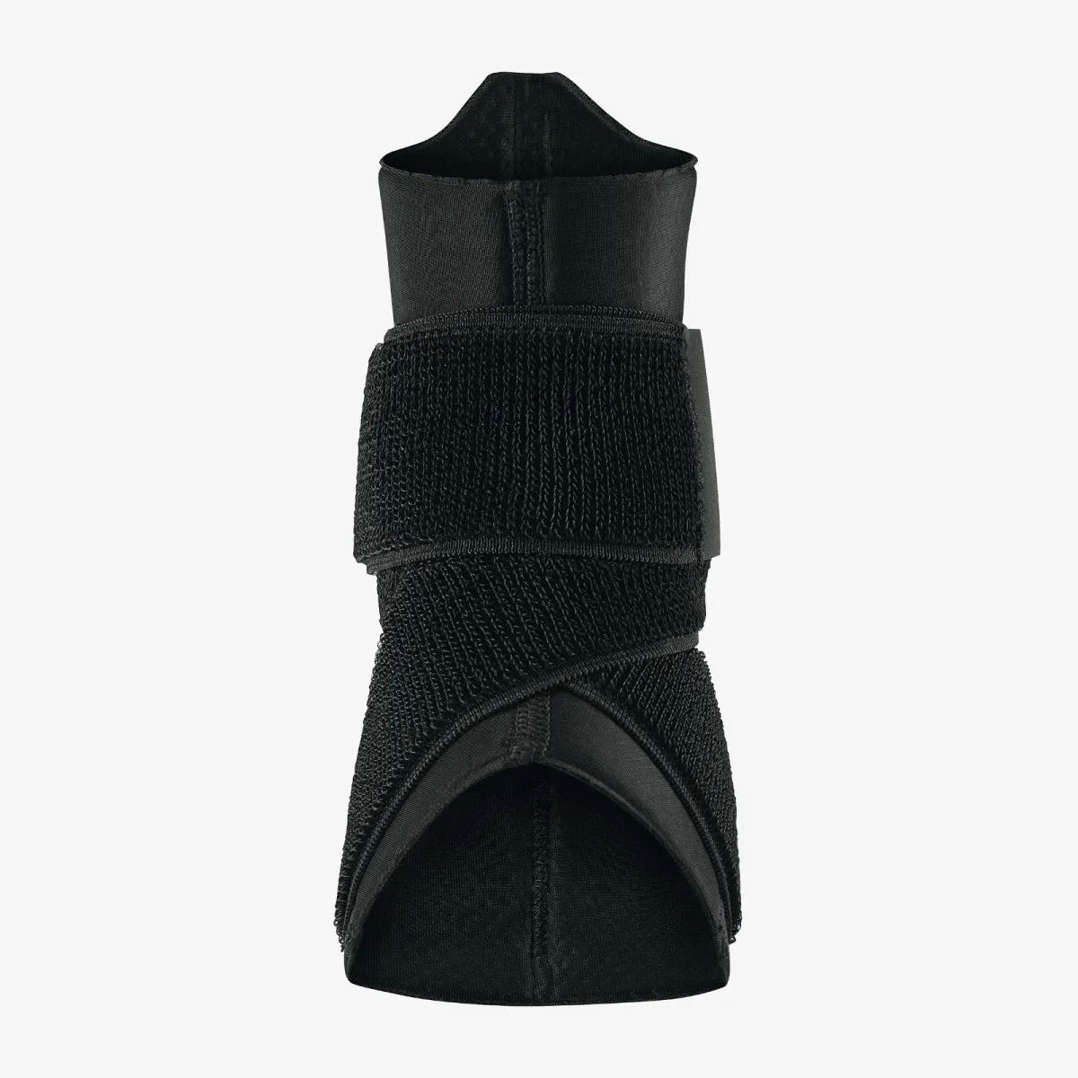 NIKE Steznik Pro Ankle Sleeve with Strap