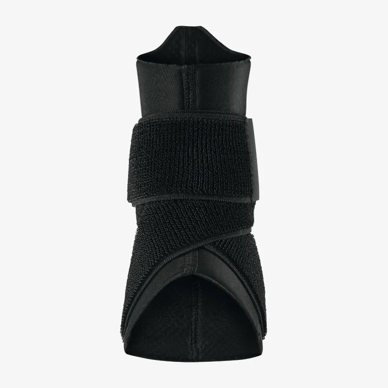 NIKE Steznik Pro Ankle Sleeve with Strap 