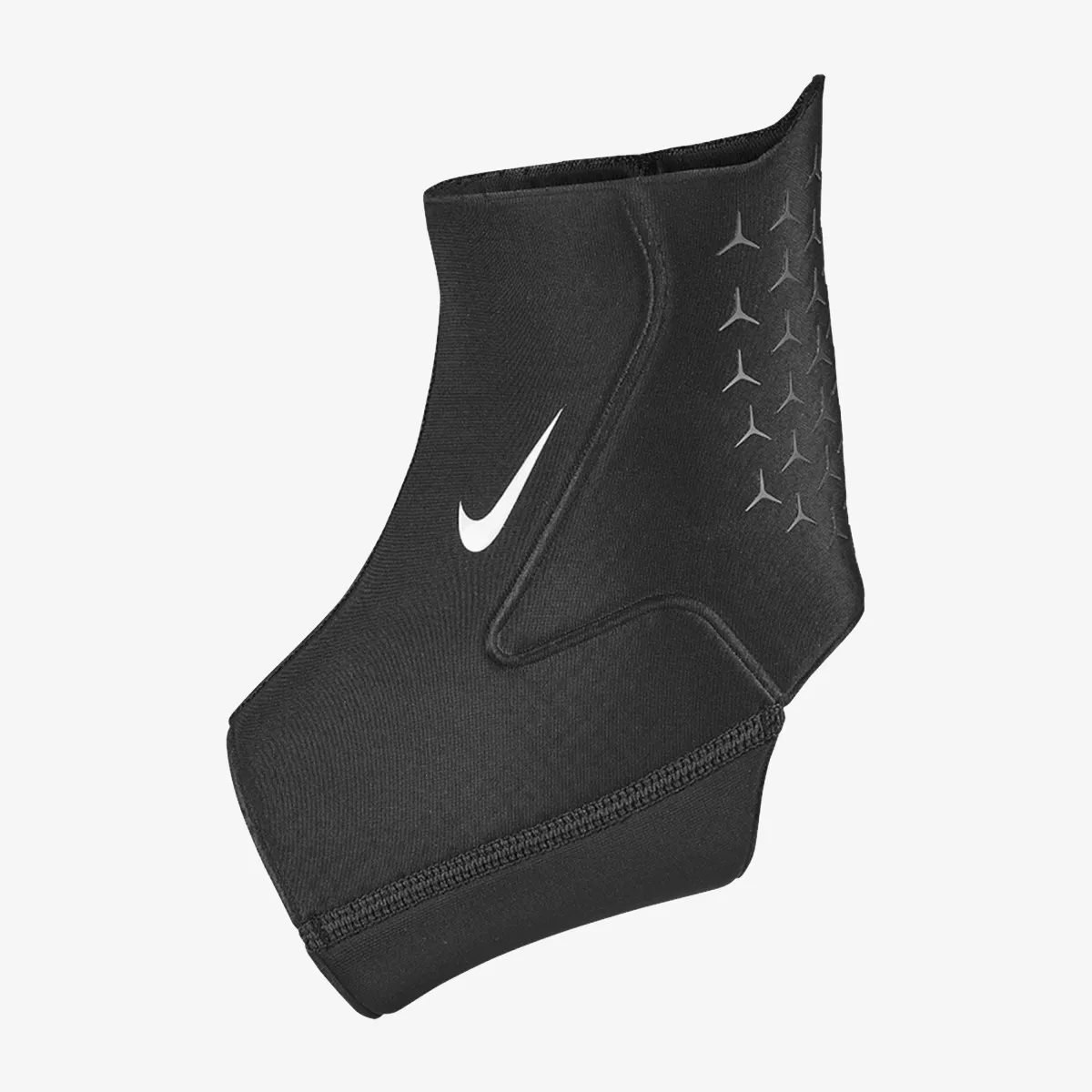 NIKE Steznik Pro Closed Patella Knee 