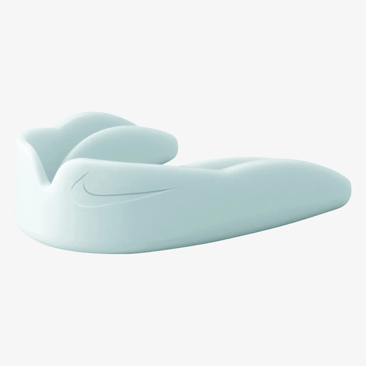 NIKE OSTALA OPREMA NIKE CUSTOM FIT STRAPLESS MG 