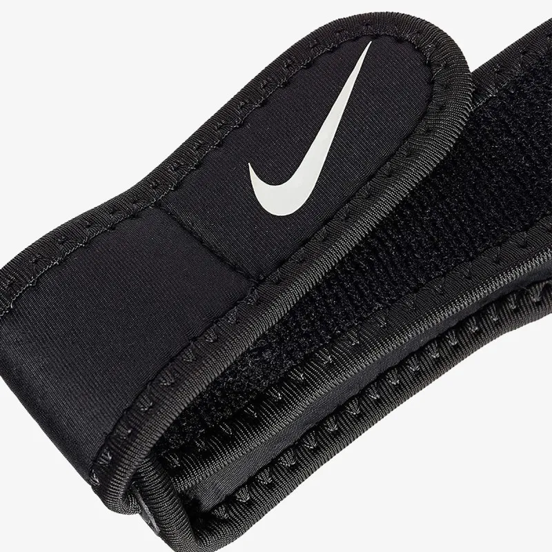 NIKE Steznik PRO ELBOW BAND 3.0 