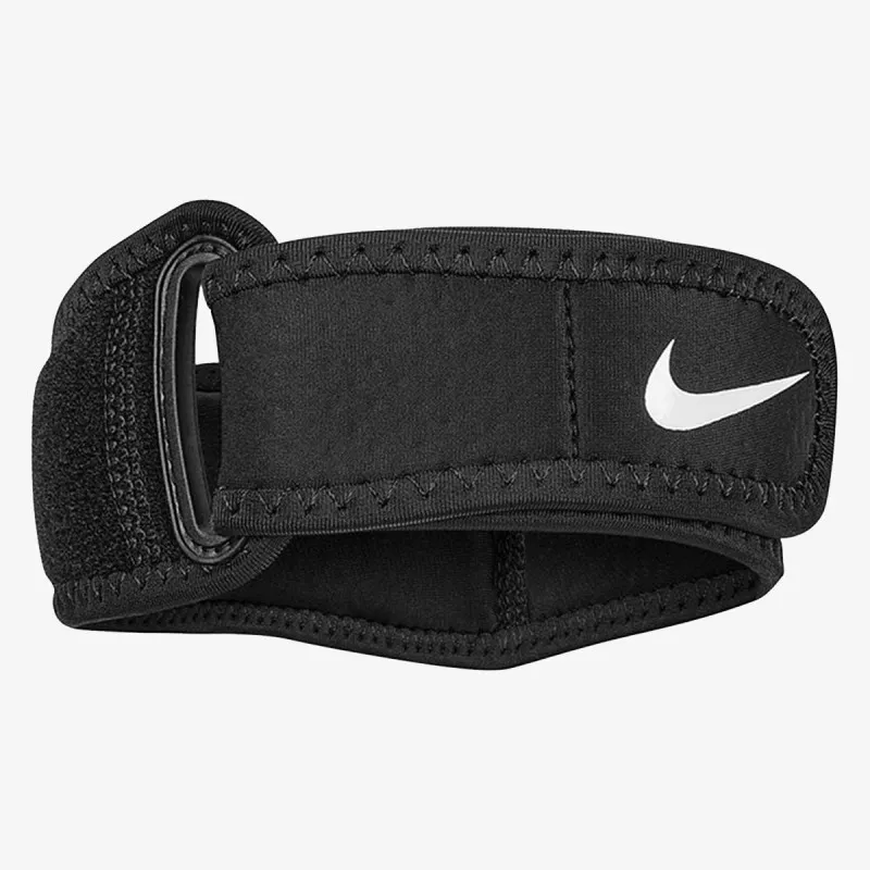 NIKE Steznik PRO ELBOW BAND 3.0 