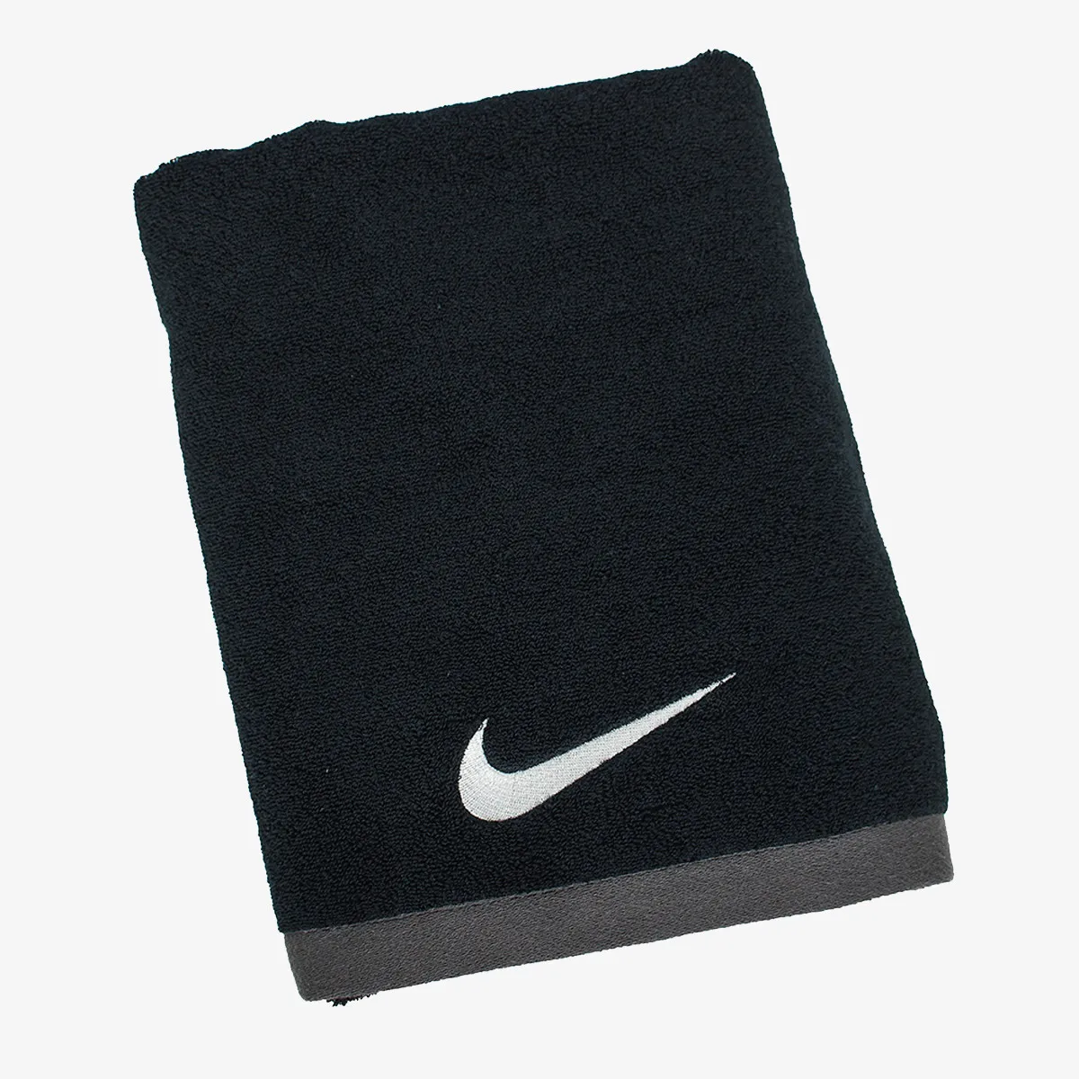 NIKE Peškir FUNDAMENTAL TOWEL LARGE NP 