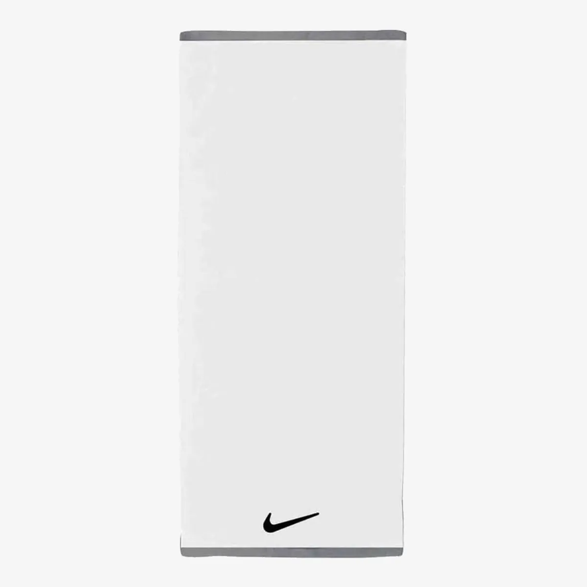 NIKE Peškir NIKE FUNDAMENTAL TOWEL LARGE NP