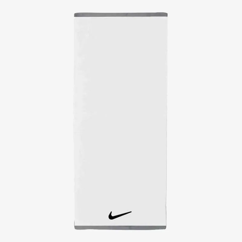 NIKE Peškir NIKE FUNDAMENTAL TOWEL LARGE NP 