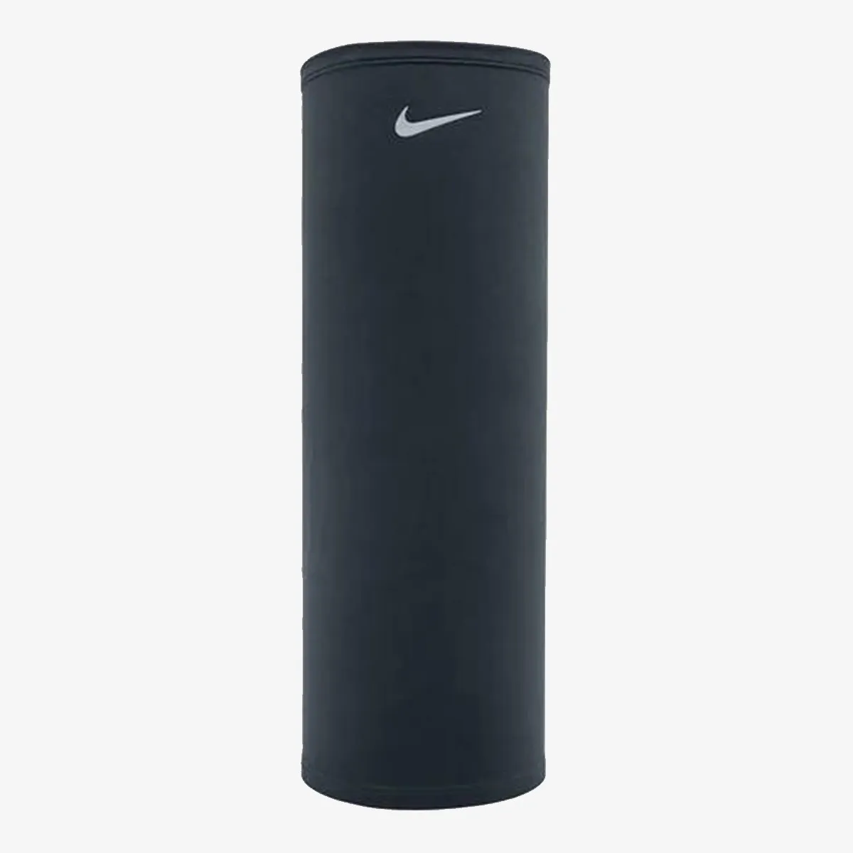 NIKE GREJAČ ZA VRAT Therma FIT 2.0 Neckwarmer Black/Silver