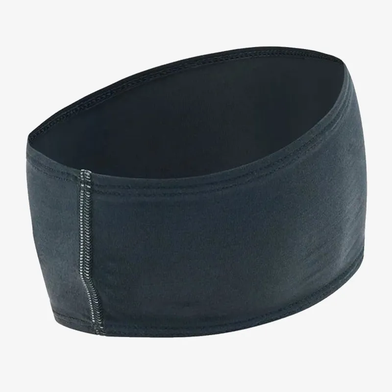 NIKE TRAKA ZA GLAVU NIKE DRI-FIT SWOOSH HEADBAND 2.0