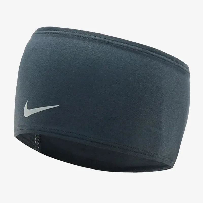 NIKE TRAKA ZA GLAVU NIKE DRI-FIT SWOOSH HEADBAND 2.0