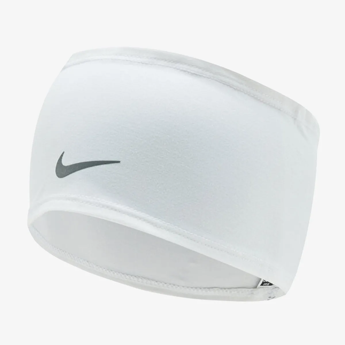 NIKE TRAKA ZA GLAVU NIKE DRI-FIT SWOOSH HEADBAND 2.0