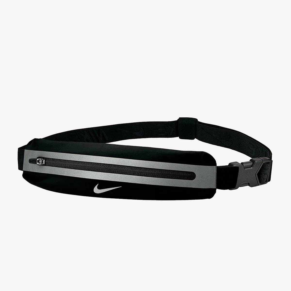 NIKE Torbica NIKE SLIM WAIST PACK 3.0
