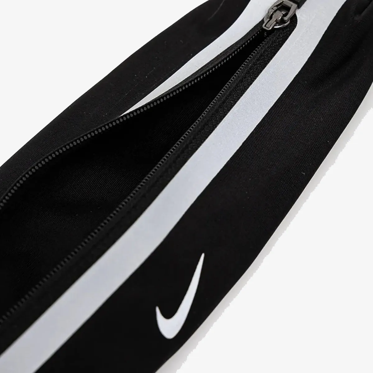 NIKE Torbica NIKE SLIM WAIST PACK 3.0