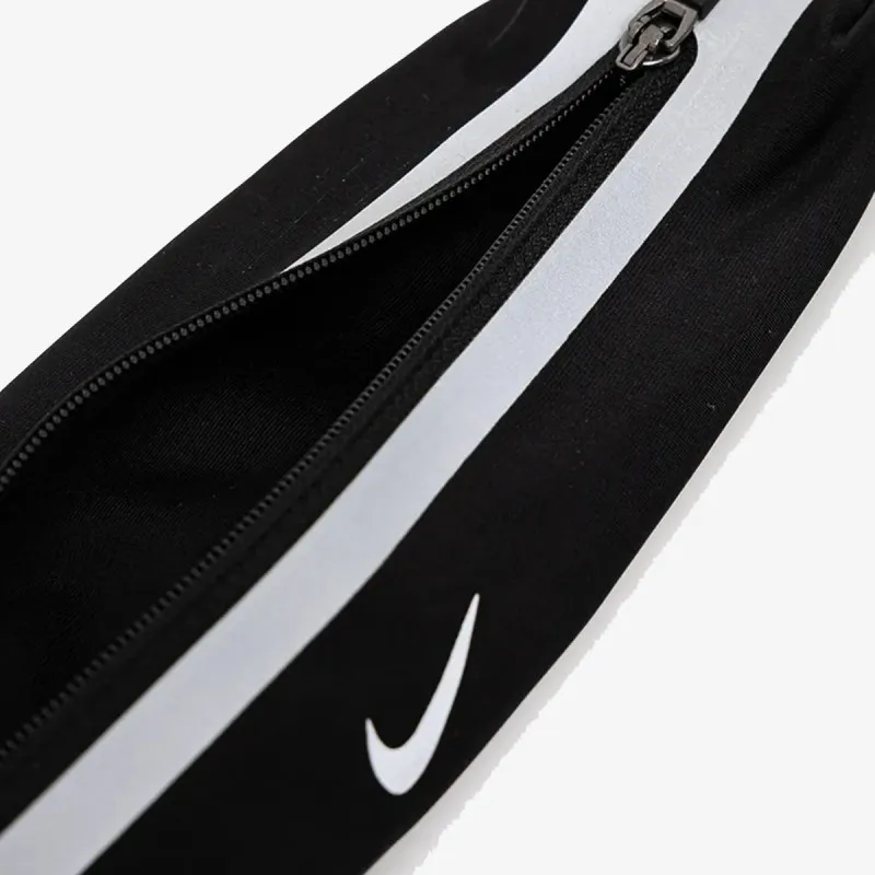 NIKE Torbica NIKE SLIM WAIST PACK 3.0