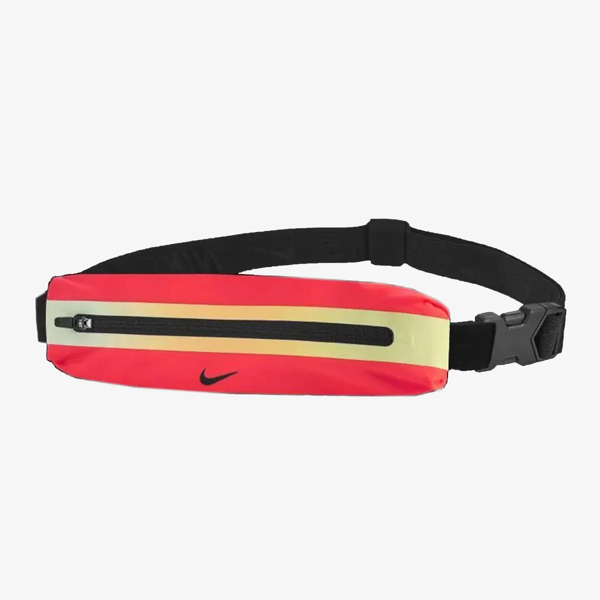 NIKE Torbica NIKE SLIM WAIST PACK 3.0