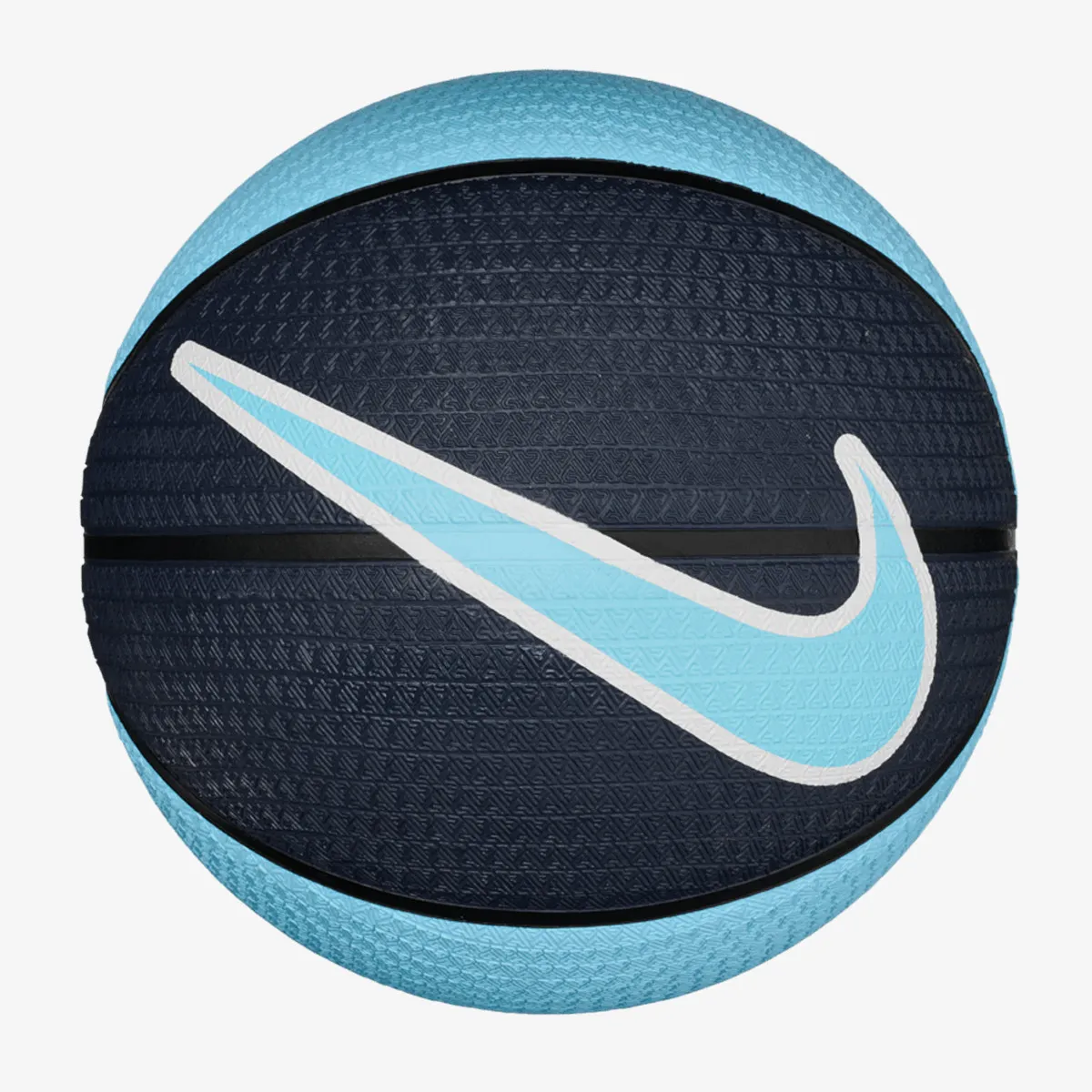 NIKE Lopta NIKE PLAYGROUND 8P 2.0 G ANTETOKOUNMPO D