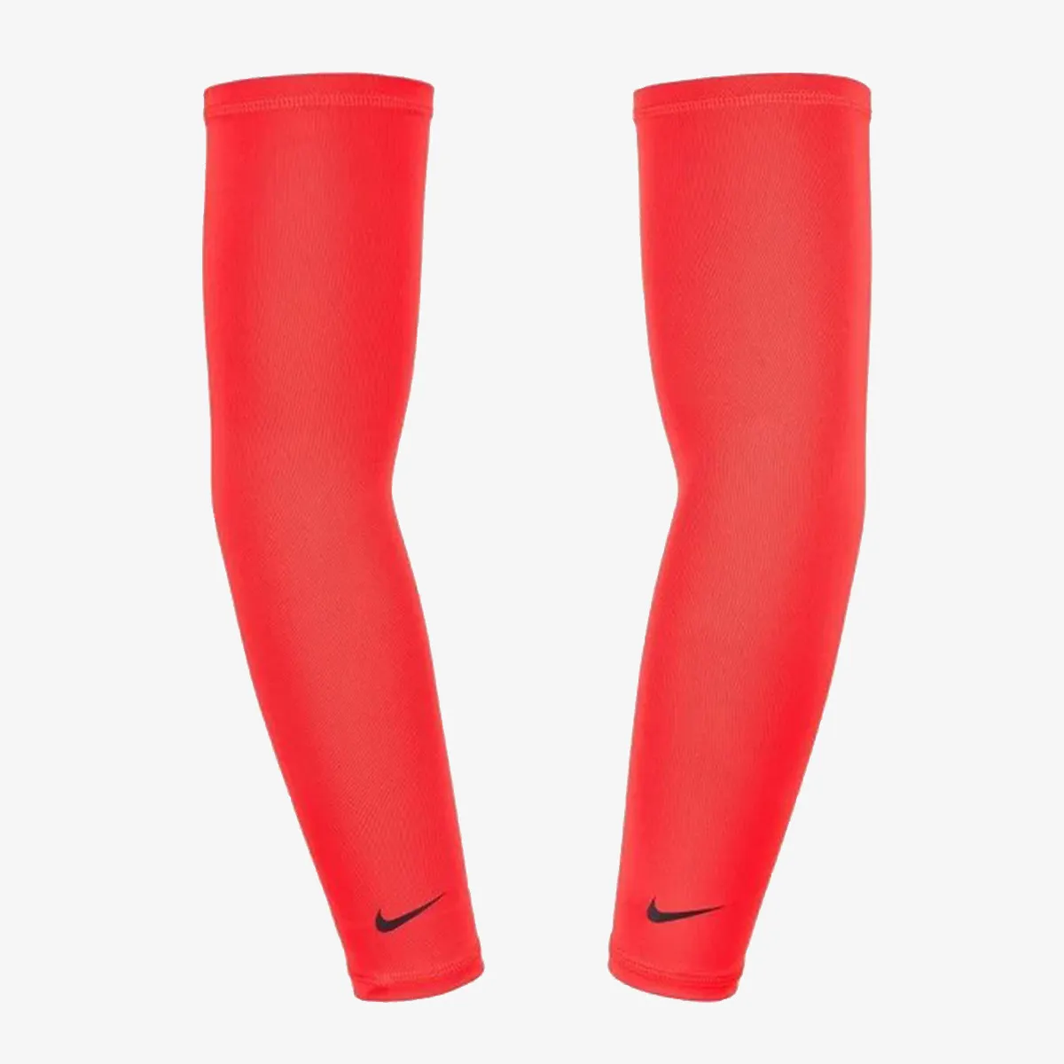 NIKE Rukav NIKE LIGHTWEIGHT SLEEVES 2.0