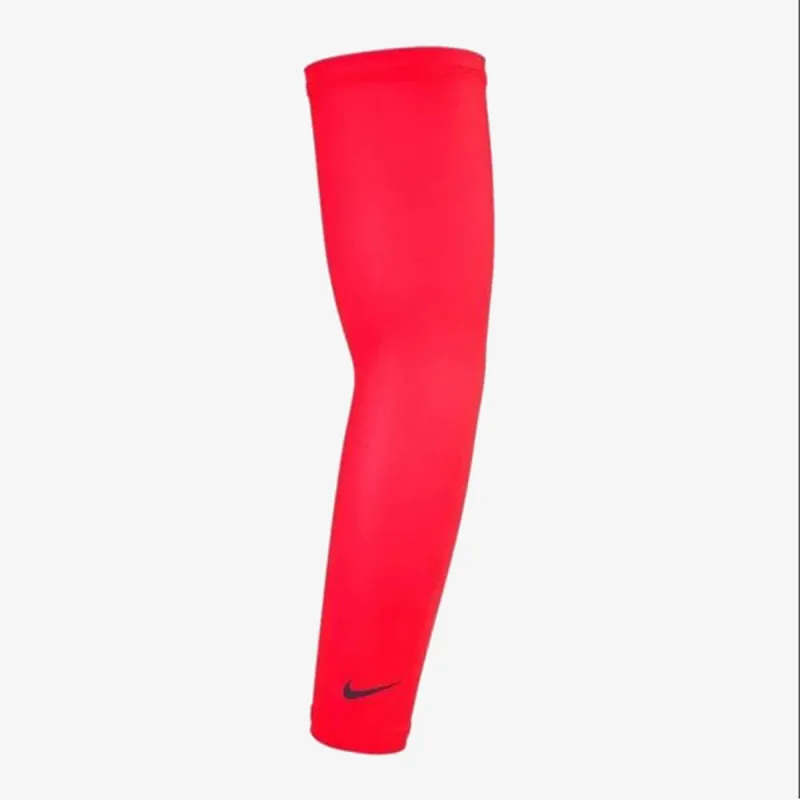 NIKE Rukav NIKE LIGHTWEIGHT SLEEVES 2.0