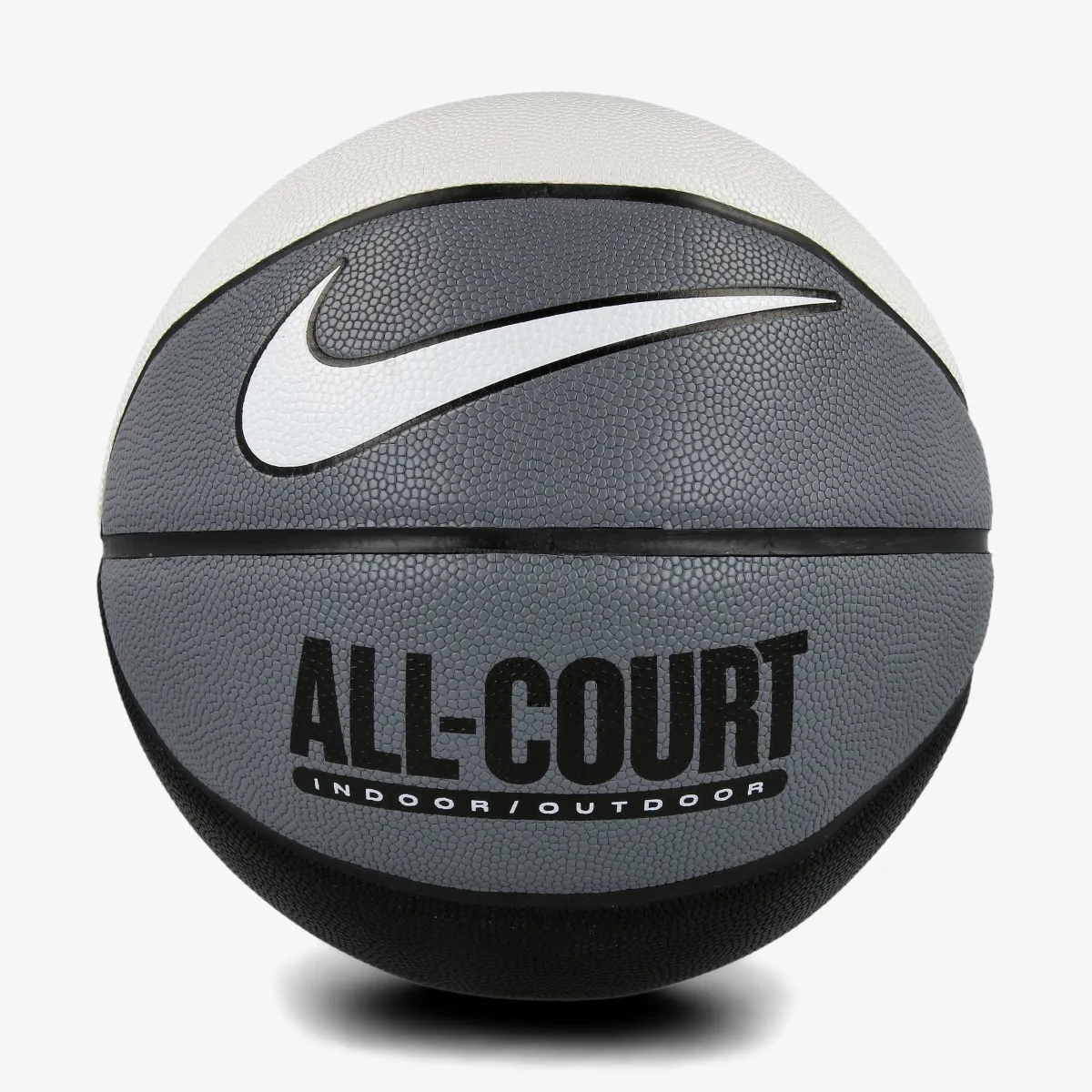 NIKE Lopta Everyday All Court 7 
