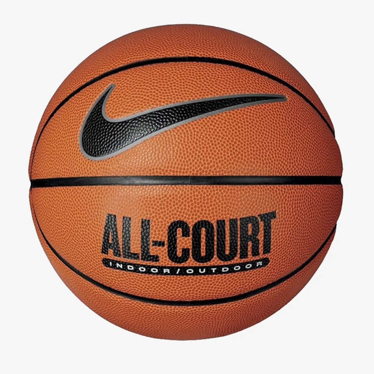 NIKE Lopta Everyday All Court 7