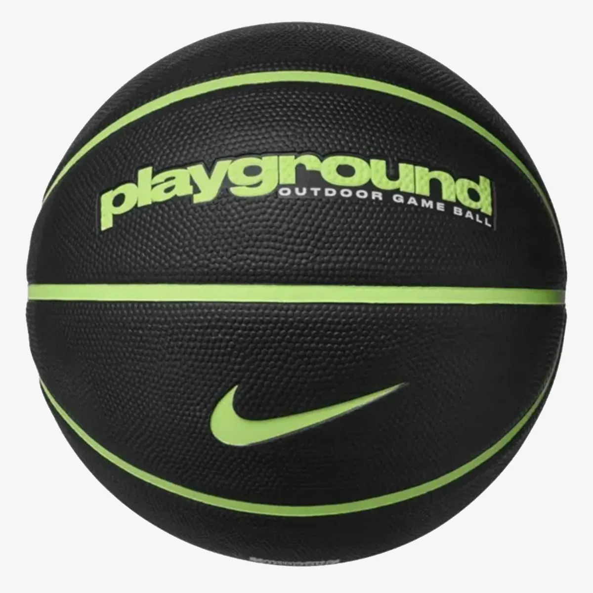 NIKE Lopta Everyday Playground 8P