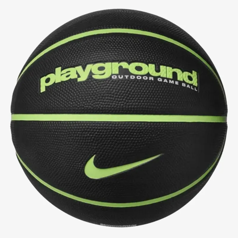 NIKE Lopta Everyday Playground 8P
