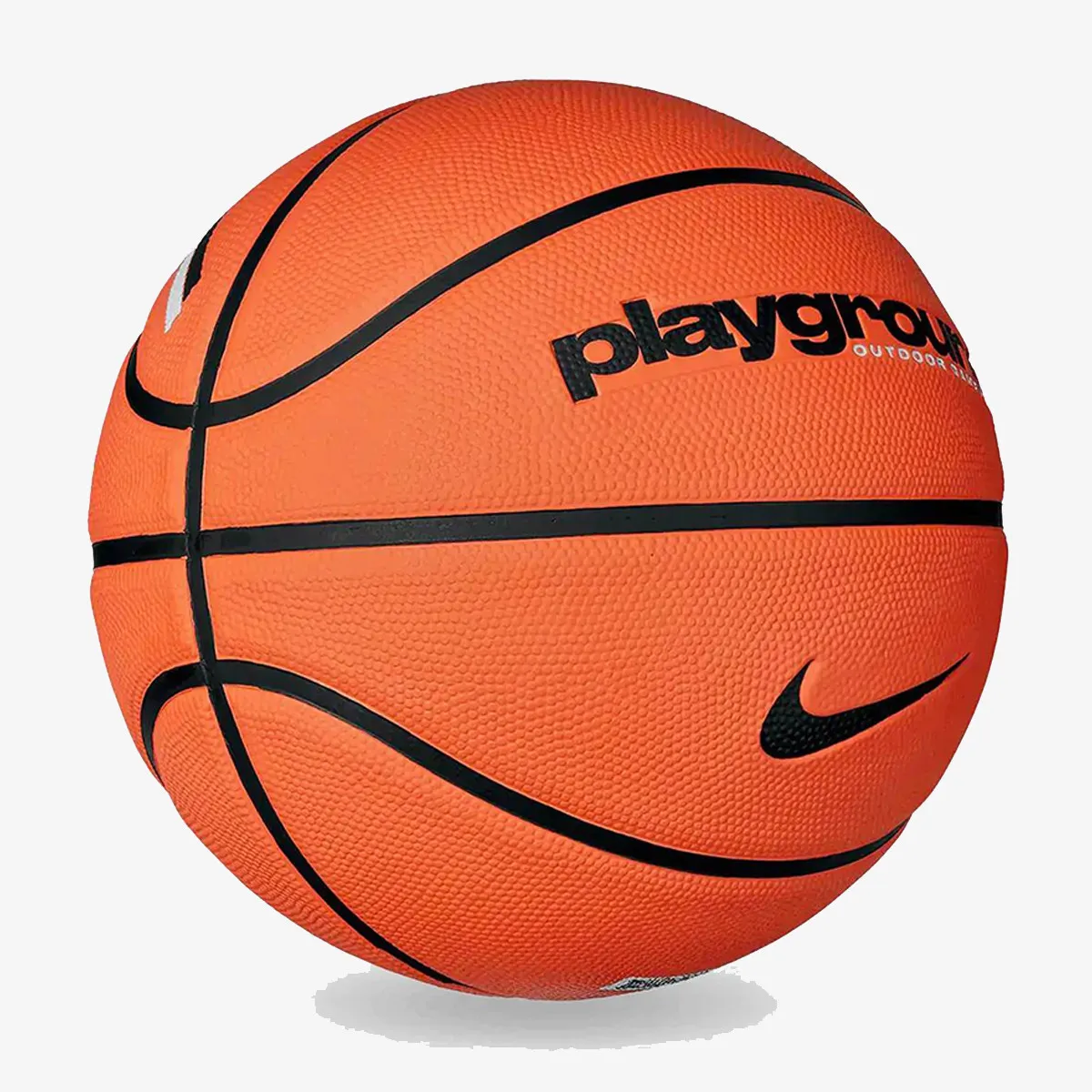 NIKE Lopta Everyday Playground 8P